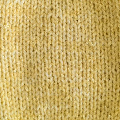 Sherbet Lemon
