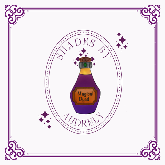 Carte cadeau